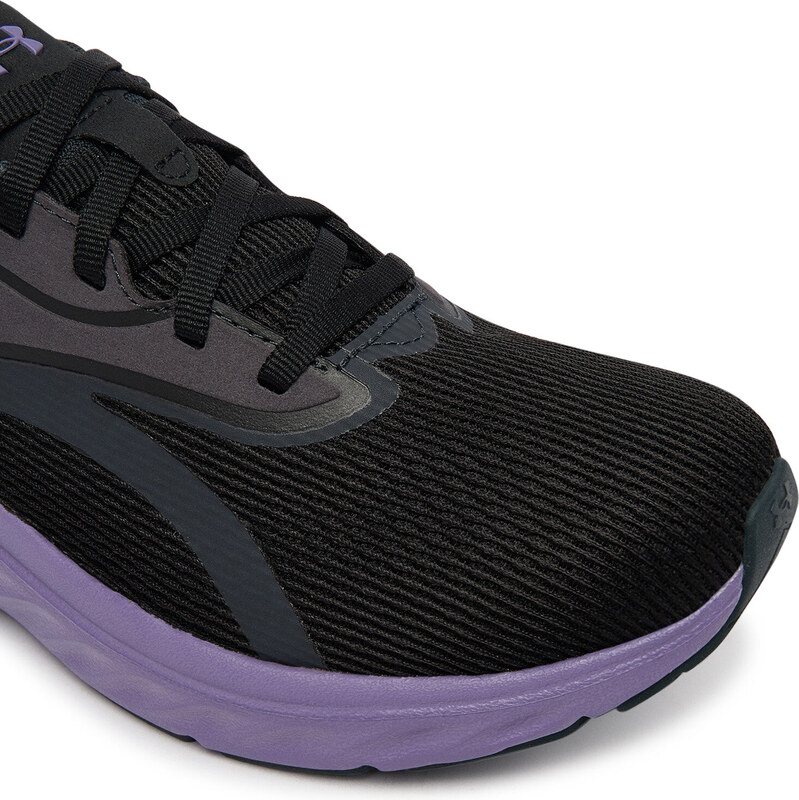 Skriešanas apavi Under Armour