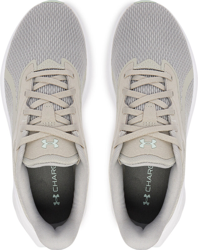 Skriešanas apavi Under Armour