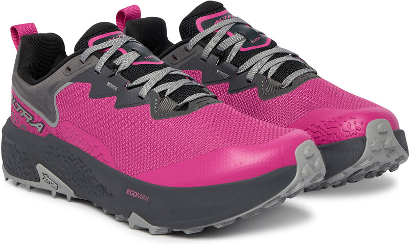 Skriešanas apavi Altra