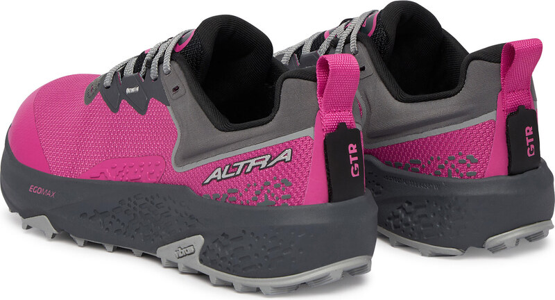 Skriešanas apavi Altra