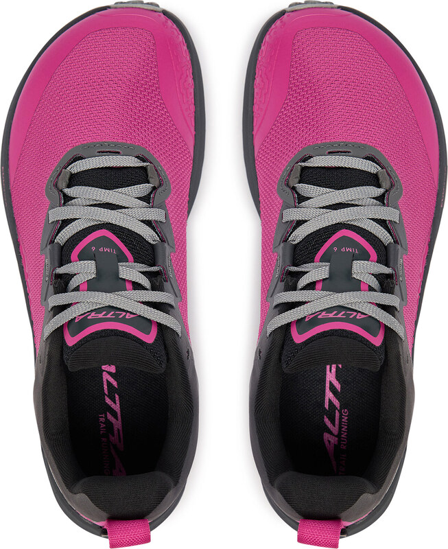 Skriešanas apavi Altra