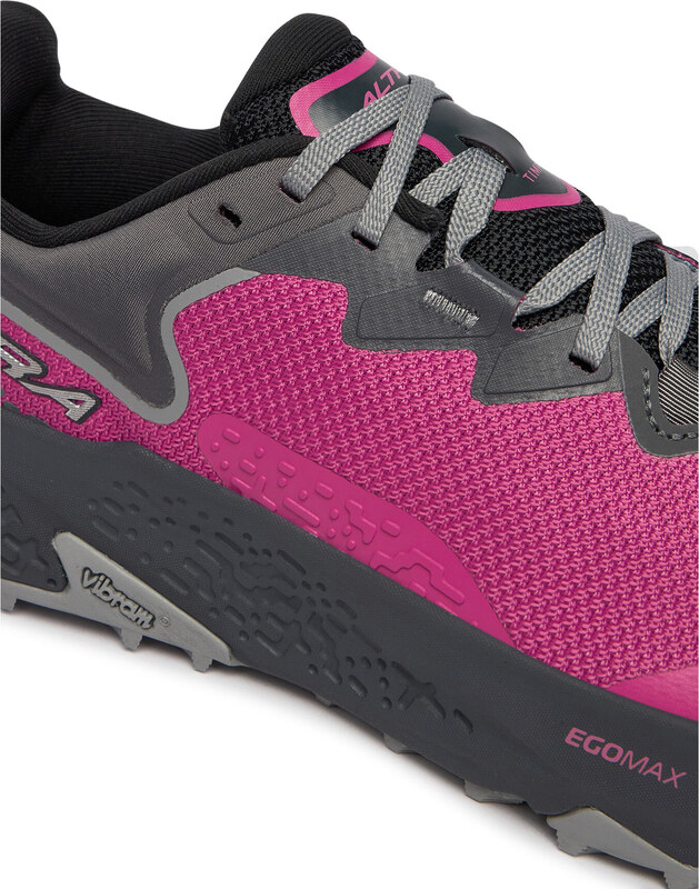 Skriešanas apavi Altra