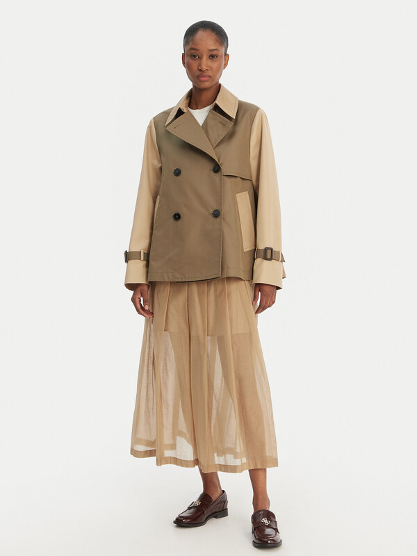 Trencis Weekend Max Mara