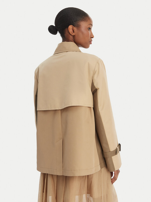 Trencis Weekend Max Mara