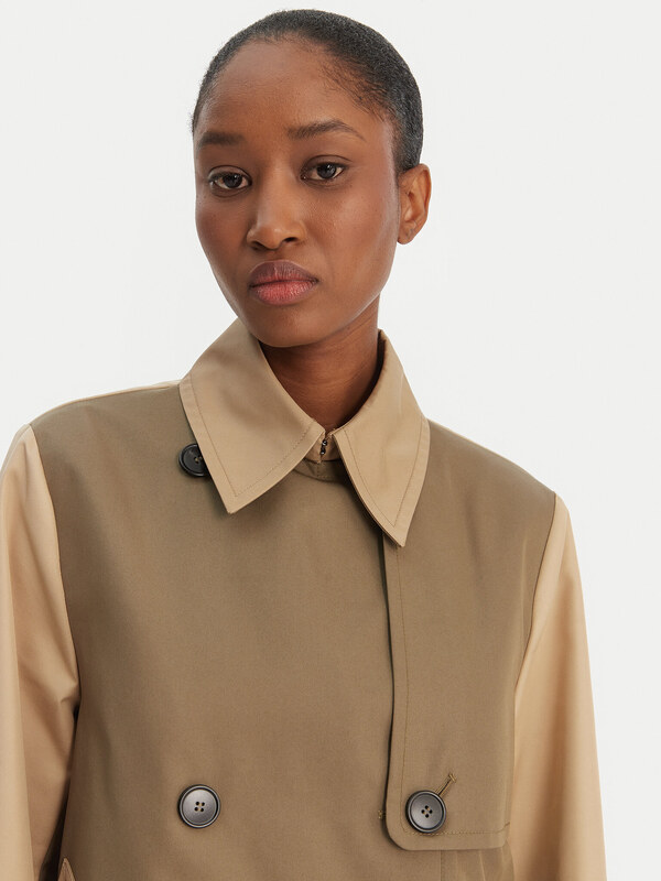 Trencis Weekend Max Mara