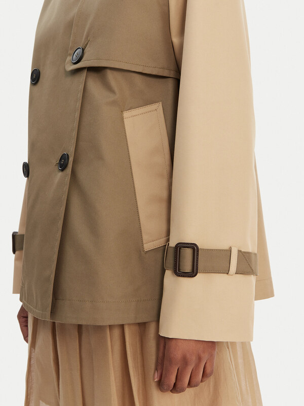 Trencis Weekend Max Mara