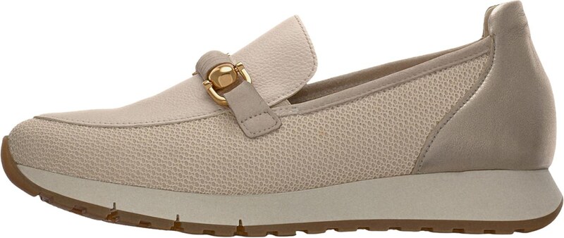 GABOR Iešļūcenes bēšs