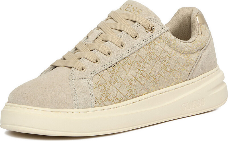 Snīkeri Guess