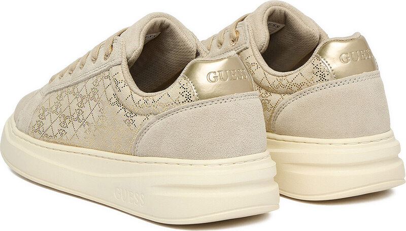 Snīkeri Guess