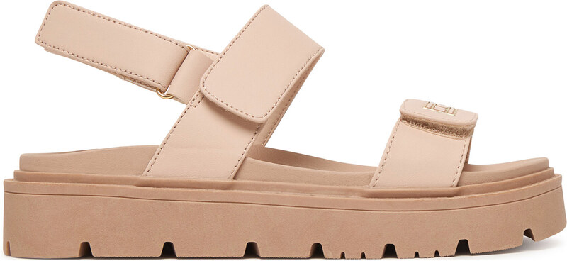 Sandales Tommy Hilfiger