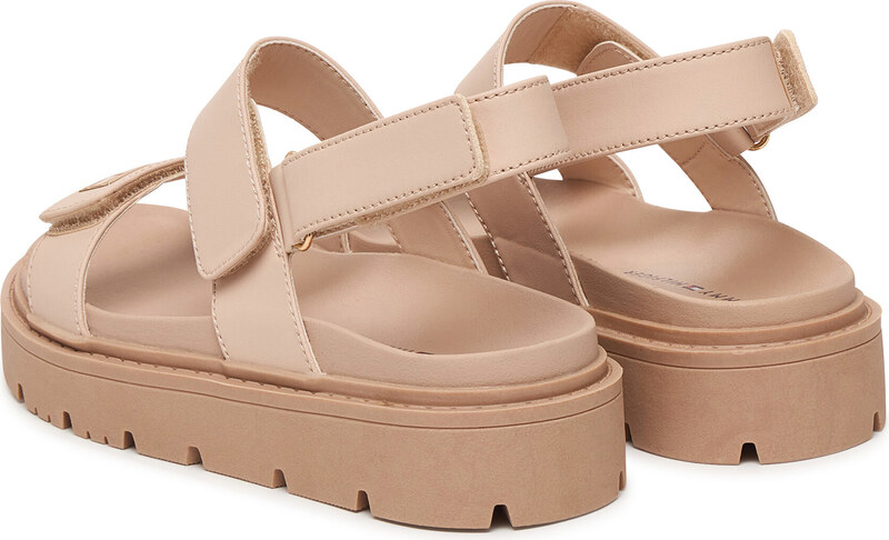 Sandales Tommy Hilfiger