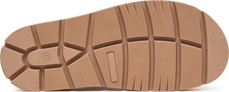 Sandales Tommy Hilfiger