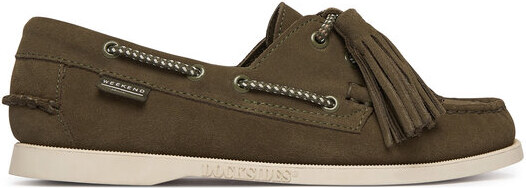 Mokasīni Weekend Max Mara