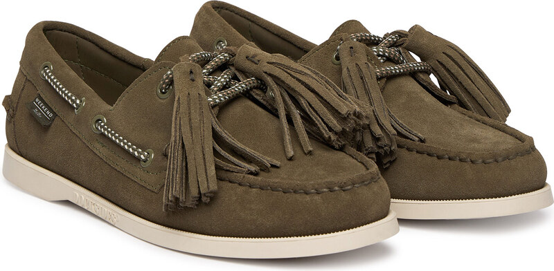 Mokasīni Weekend Max Mara