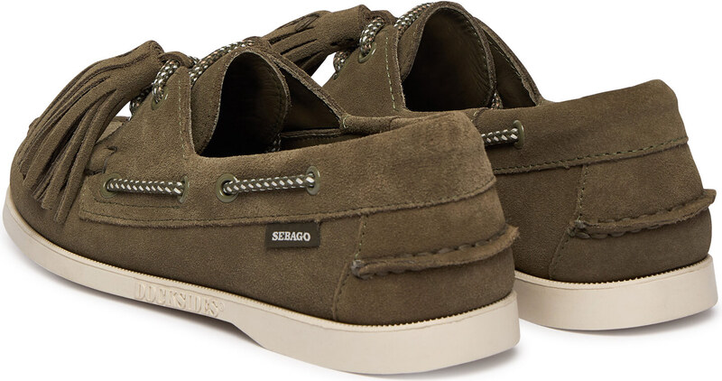 Mokasīni Weekend Max Mara