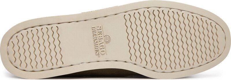 Mokasīni Weekend Max Mara