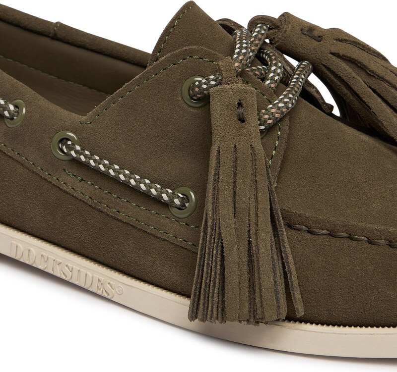 Mokasīni Weekend Max Mara