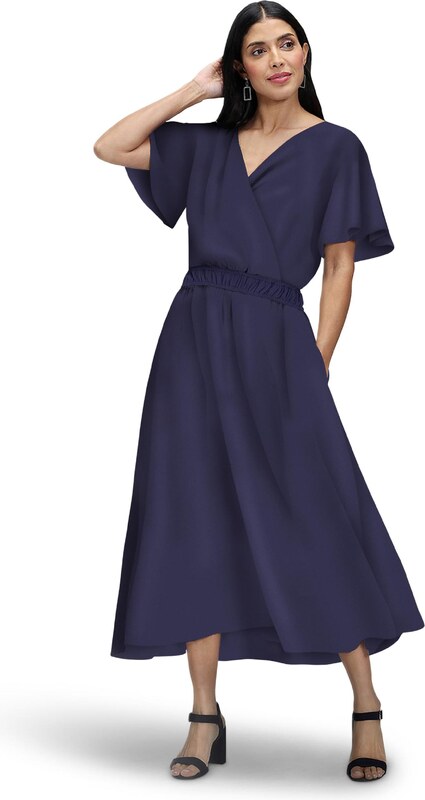 HotSquash Kleita jūraszils