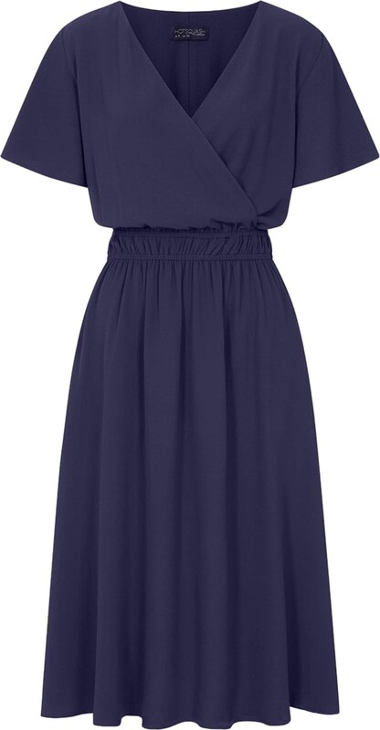 HotSquash Kleita jūraszils