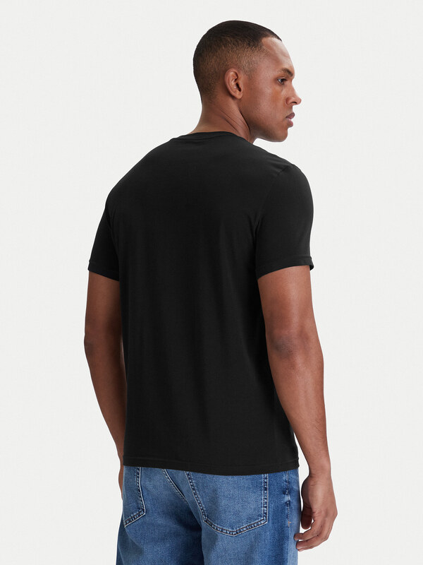 T-kreklu komplekts Emporio Armani Underwear