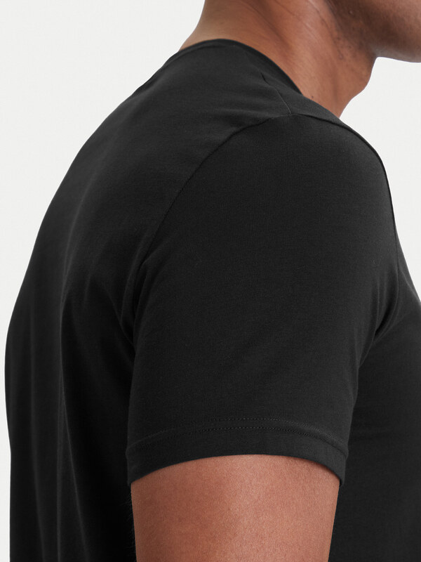 T-kreklu komplekts Emporio Armani Underwear