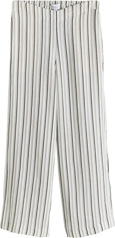 Next Bikses olīvzaļš / balts