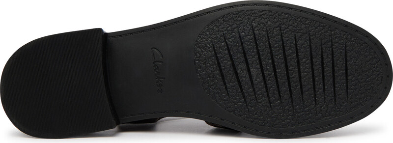 Sandales Clarks