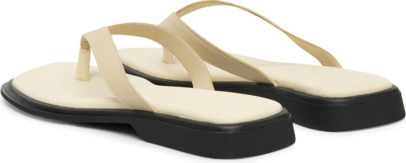 Čības uz pirksta Vagabond Shoemakers