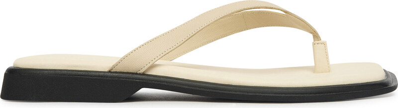 Čības uz pirksta Vagabond Shoemakers