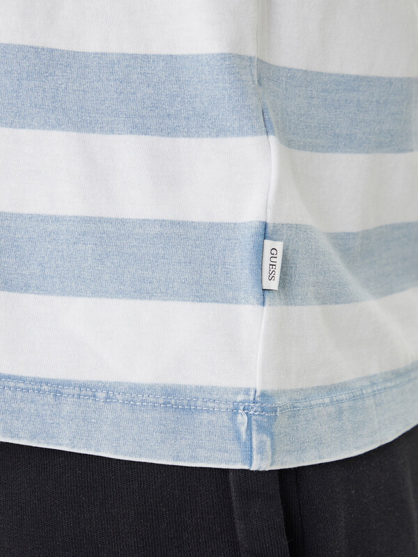 T-krekls Guess Jeans