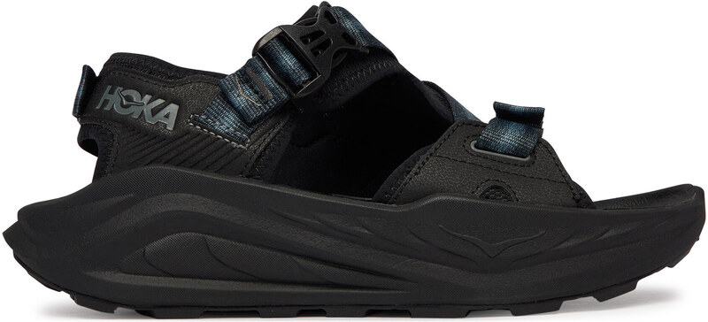 Sandales Hoka