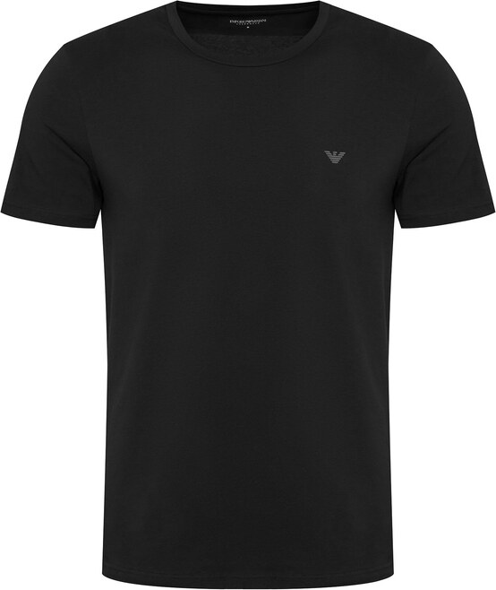 T-kreklu komplekts Emporio Armani Underwear