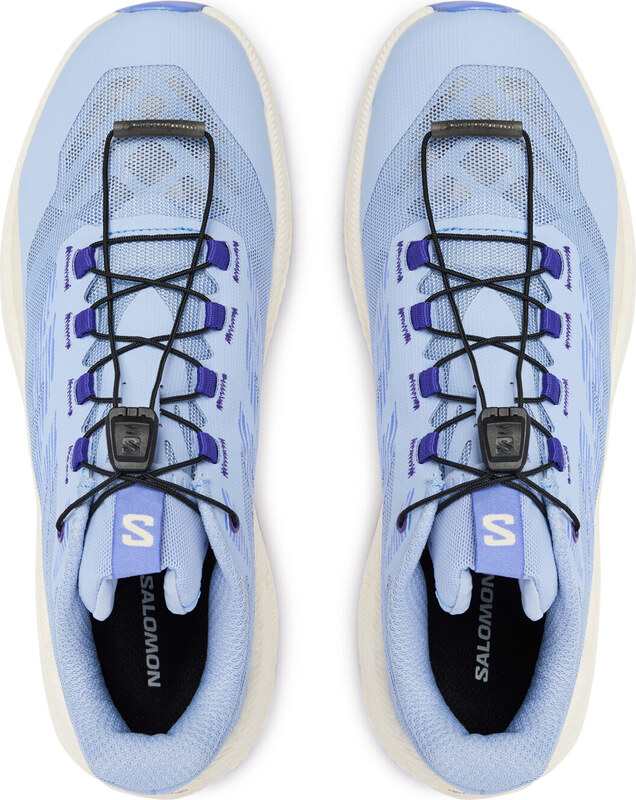 Skriešanas apavi Salomon