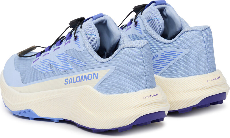 Skriešanas apavi Salomon