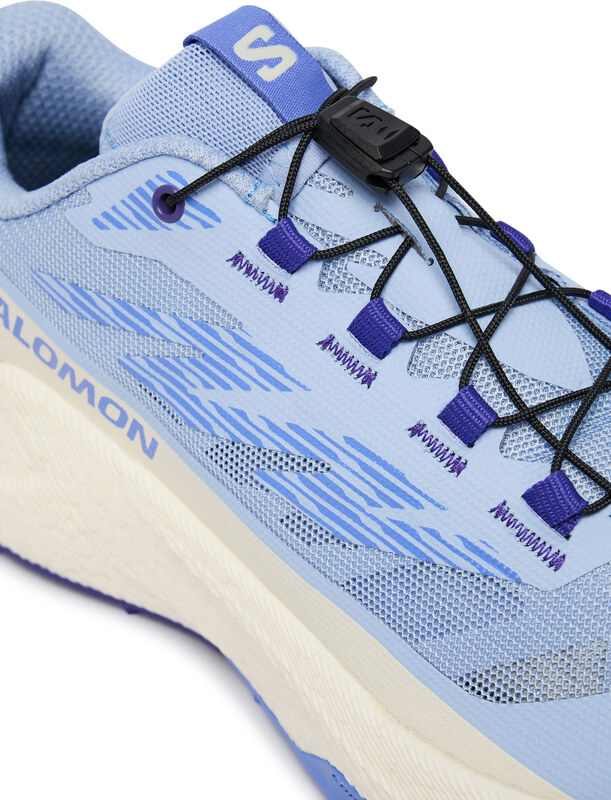 Skriešanas apavi Salomon