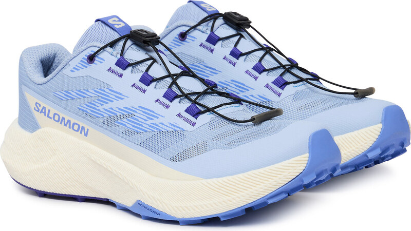 Skriešanas apavi Salomon