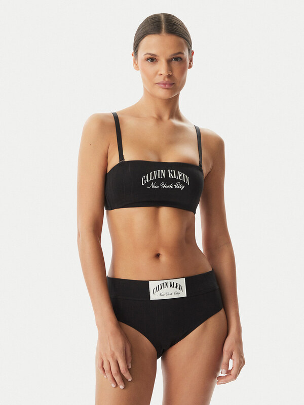 Krūšturis-tops Calvin Klein Underwear