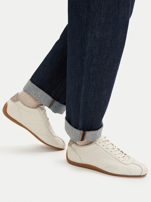 Snīkeri Vagabond Shoemakers