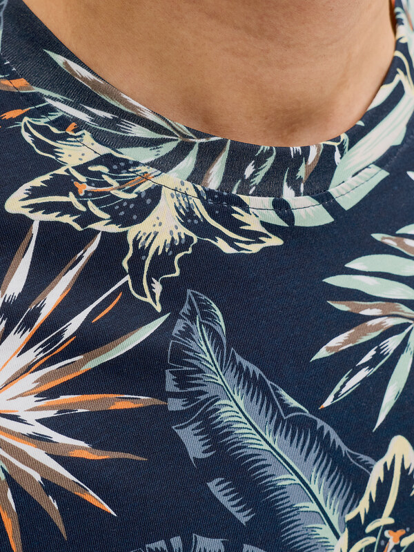 T-krekls Jack & Jones