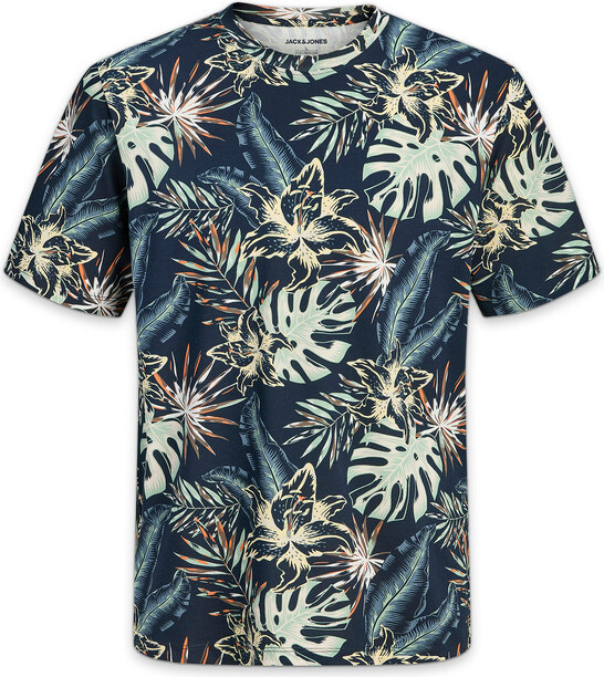 T-krekls Jack & Jones