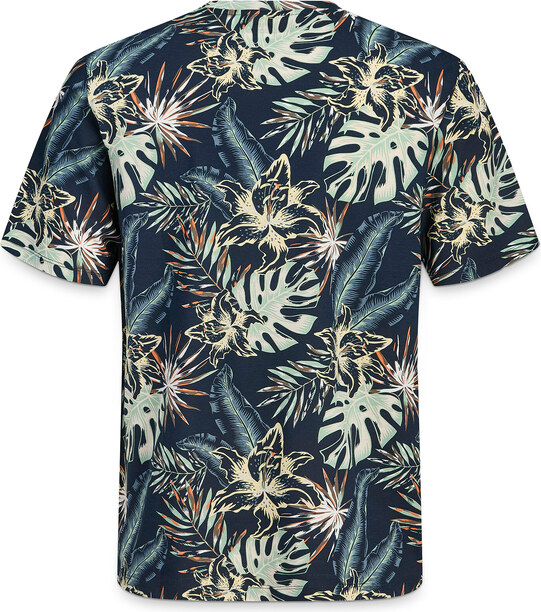 T-krekls Jack & Jones