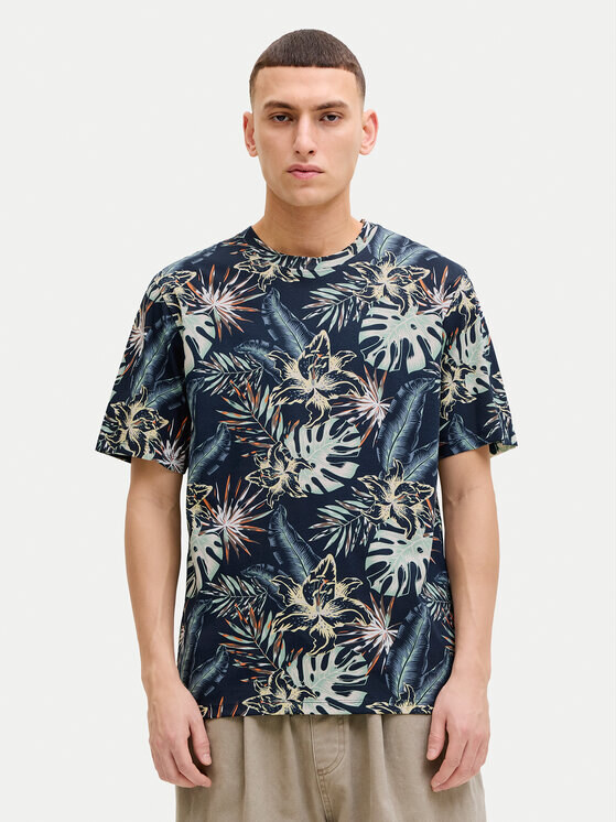 T-krekls Jack & Jones