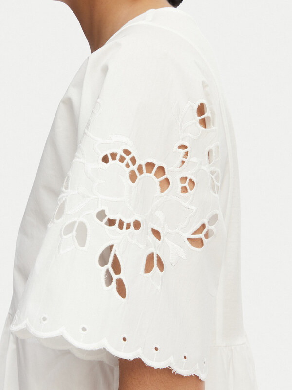 Ikdienas kleita Weekend Max Mara