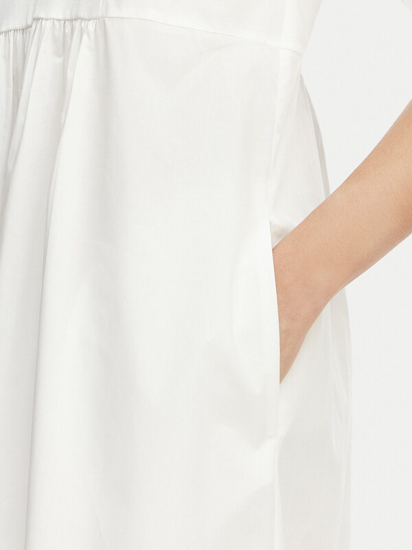 Ikdienas kleita Weekend Max Mara