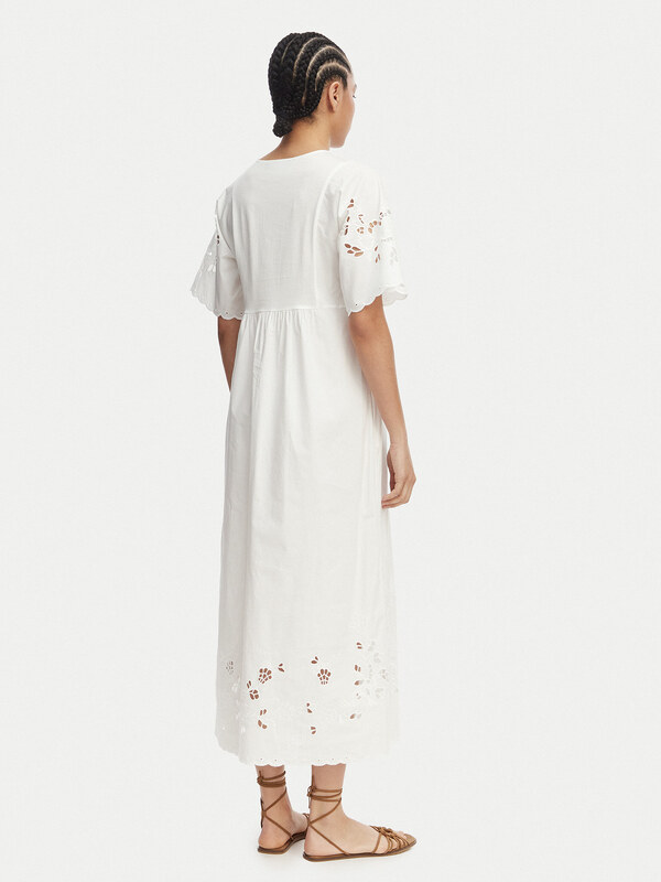 Ikdienas kleita Weekend Max Mara