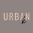 Urbankissed.com