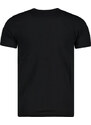 Vīriešu T-krekls Trendyol Basic