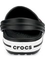 Crocs Crocband Black
