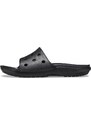 Crocs Classic Slide Kids Black