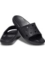 Crocs Classic Slide Kids Black